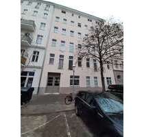 Wohnung zum Mieten in Berlin 1.260,00 € 70 m²