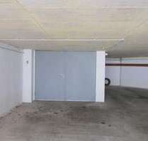 Garage zu vermieten in Aachen 100,00 €