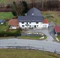 Haus zum Kaufen in Röhrnbach 337.000,00 € 210 m²