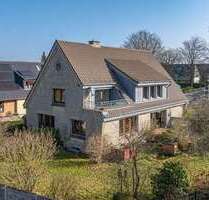 Haus zum Kaufen in Flensburg 525.000,00 € 223 m²