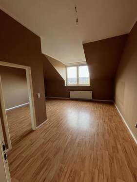 Foto - Wohnung zum Mieten in Eschweiler 540,00 € 73.16 m²