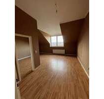 Wohnung zum Mieten in Eschweiler 540,00 € 73.16 m²