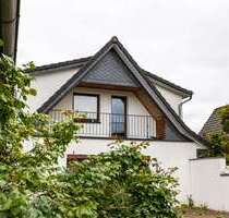 Haus zum Kaufen in Delmenhorst 346.000,00 € 120 m²
