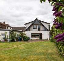 Haus zum Kaufen in Delmenhorst 346.000,00 € 120 m²