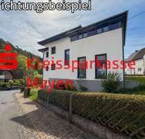 Haus zum Kaufen in Siebenbach 695.000,00 € 275 m²