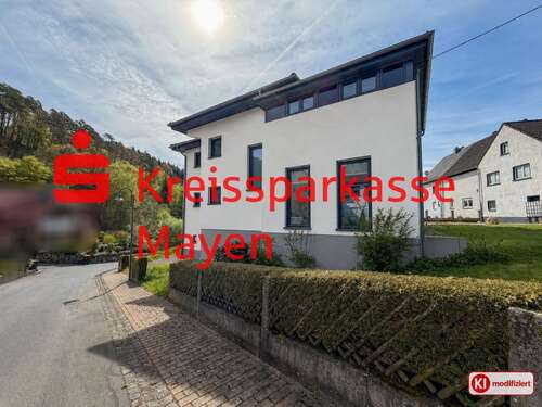 Foto - Haus zum Kaufen in Siebenbach 645.000,00 € 275 m²