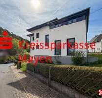 Haus zum Kaufen in Siebenbach 645.000,00 € 275 m²