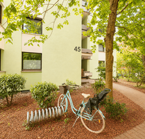 Wohnung zum Kaufen in Nürnberg 349.000,00 € 93 m²