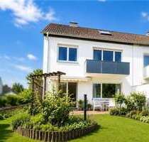Haus zum Kaufen in Frankfurt am Main 680.000,00 € 136.3 m²