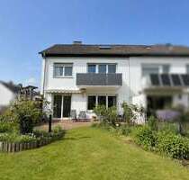 Haus zum Kaufen in Frankfurt am Main 680.000,00 € 136.3 m²