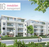 Wohnung zum Mieten in Paderborn 945,00 € 90 m²