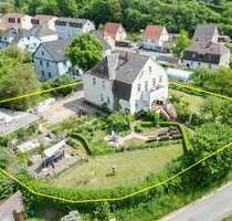 Haus zum Kaufen in Burg Stargard 470.000,00 € 300.22 m²