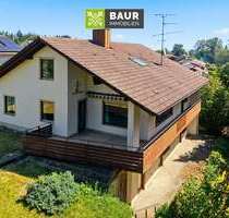 Haus zum Kaufen in Tannheim 479.000,00 € 239 m²