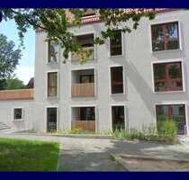 Wohnung zum Mieten in Wedel 1.290,00 € 75 m²