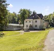 Haus zum Kaufen in Floß 799.000,00 € 316 m²