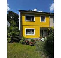 Haus zum Kaufen in Berlin 1.075.000,00 € 128.95 m²