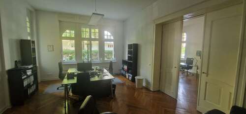 Foto - Büro in Berlin 1.300,00 € 60 m²