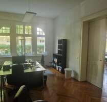 Büro in Berlin 1.300,00 € 60 m²