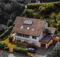 Haus zum Kaufen in Nagold 599.000,00 € 267 m²
