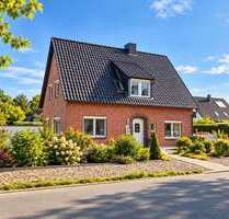 Haus zum Kaufen in Beckdorf 494.000,00 € 160 m²