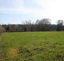 Grundstück in Ebersberg 105.000,00 € 5380 m²