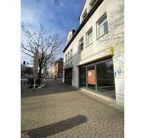 Einzelhandel in Magdeburg 1.650,00 € 167 m²