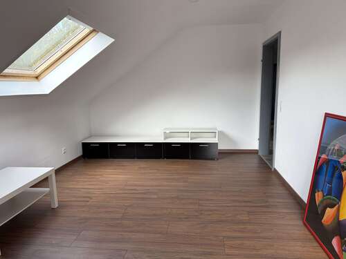 Foto - Wohnung zum Mieten in Wörth 590,00 € 62.9 m²