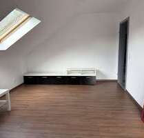 Wohnung zum Mieten in Wörth 590,00 € 62.9 m²