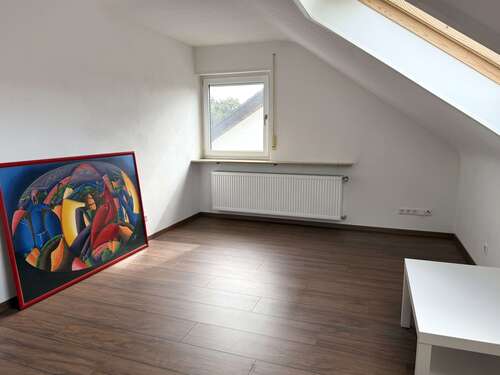 Foto - Wohnung zum Mieten in Wörth 590,00 € 62.9 m²