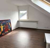 Wohnung zum Mieten in Wörth 590,00 € 62.9 m²