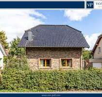 Haus zum Kaufen in Dormagen 659.000,00 € 164 m²