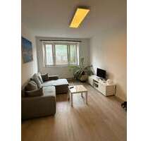 Wohnung zum Mieten in Aachen 750,00 € 55 m²