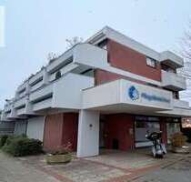 Wohnung zum Mieten in Garbsen 437,00 € 38.77 m²