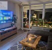Wohnung zum Mieten in Garbsen 437,00 € 38.77 m²