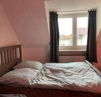 Wohnen auf Zeit in München 1.980,00 €