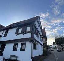 Wohnung zum Mieten in Wimsheim 980,00 € 116 m²