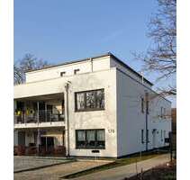 Wohnung zum Mieten in Lippstadt 510,00 € 57.1 m² Wohnung zum Mieten in Lippstadt 510,00 € 57.1 m²