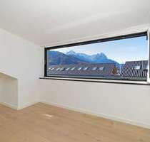 Wohnung zum Kaufen in Garmisch-Partenkirchen 852.000,00 € 96 m²