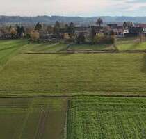 Grundstück zu verkaufen in Haag an der Amper 70.000,00 € 1136 m²