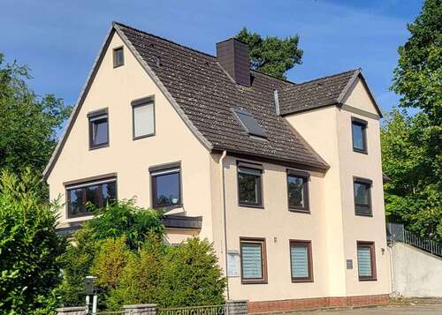 Foto - Büro in Gifhorn 960,00 € 130 m²