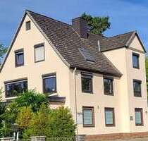 Büro in Gifhorn 960,00 € 130 m²