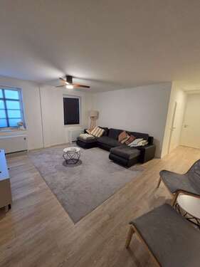 Foto - Wohnung zum Mieten in Göppingen 820,00 € 90.32 m²