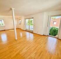 Wohnung zum Kaufen in Bad Soden 335.000,00 € 79 m²