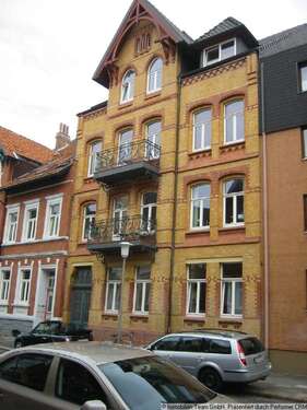Foto - Wohnung zum Mieten in Hildesheim 1.200,00 € 101 m²