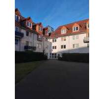 Wohnung zum Kaufen in Lübeck 110.000,00 € 27 m²