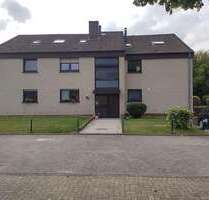 Wohnung zum Kaufen in Niedersachsen - Bad Iburg 199.500,00 € 84 m²