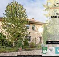 Haus zum Kaufen in Karlsruhe Durlach 1.450.000,00 € 326 m² - Karlsruhe / Durlach