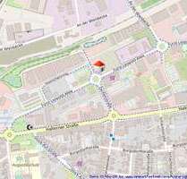 Grundstück in Dorsten Hervest 380.000,00 € 2360 m² - Dorsten / Hervest