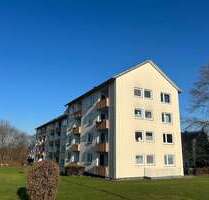 Wohnung zum Kaufen in Lage 75.000,00 € 59.23 m²