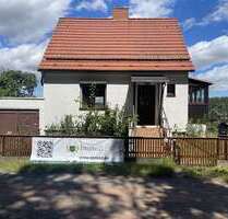 Haus zum Kaufen in Thale 109.000,00 € 80 m²